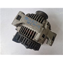 PEUGEOT 406 Generátor