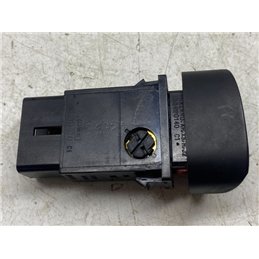 HYUNDAI H-1 Vészvillogó Kapcsoló