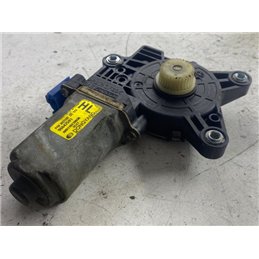 CHEVROLET EPICA Bal hátsó Ablakemelő Motor