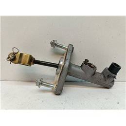 HONDA JAZZ Kuplung Munkahenger