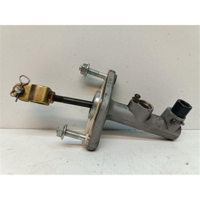 HONDA JAZZ Kuplung Munkahenger