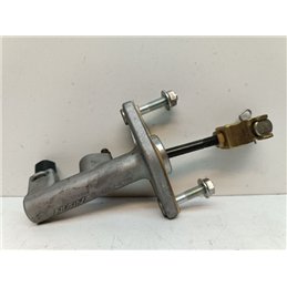 HONDA JAZZ Kuplung Munkahenger