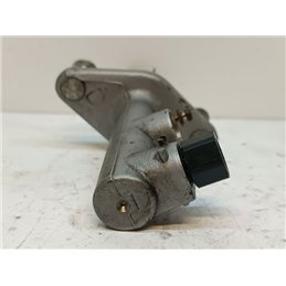 HONDA JAZZ Kuplung Munkahenger