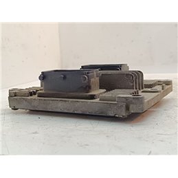 OPEL ZAFIRA A Motorvezérlő