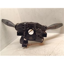 FORD MONDEO III Komplett Kormánykapcsoló (Bajuszkapcsoló)