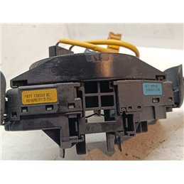 FORD MONDEO III Komplett Kormánykapcsoló (Bajuszkapcsoló)