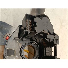 FORD MONDEO III Komplett Kormánykapcsoló (Bajuszkapcsoló)