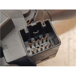 FORD MONDEO III Komplett Kormánykapcsoló (Bajuszkapcsoló)