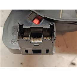 FORD MONDEO III Komplett Kormánykapcsoló (Bajuszkapcsoló)