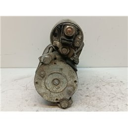 OPEL VECTRA C Önindító