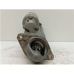 OPEL VECTRA C Önindító