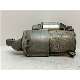 OPEL VECTRA C Önindító