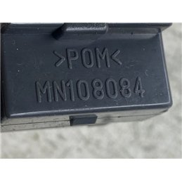 MITSUBISHI COLT Tükör Kapcsoló