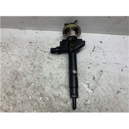 MAZDA MPV Porlasztó (1 db)