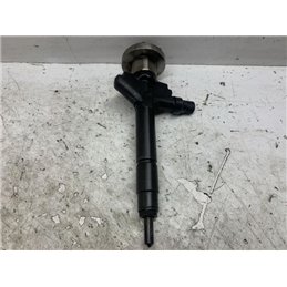 MAZDA MPV Porlasztó (1 db)