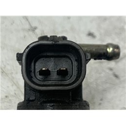 MAZDA MPV Porlasztó (1 db)