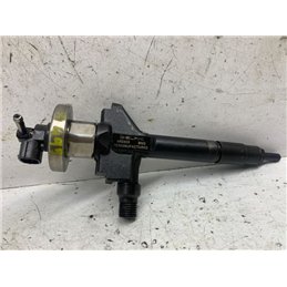 MAZDA MPV Porlasztó (1 db)