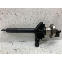 MAZDA MPV Porlasztó (1 db)