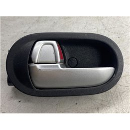 MITSUBISHI COLT Bal első Belső Kilincs