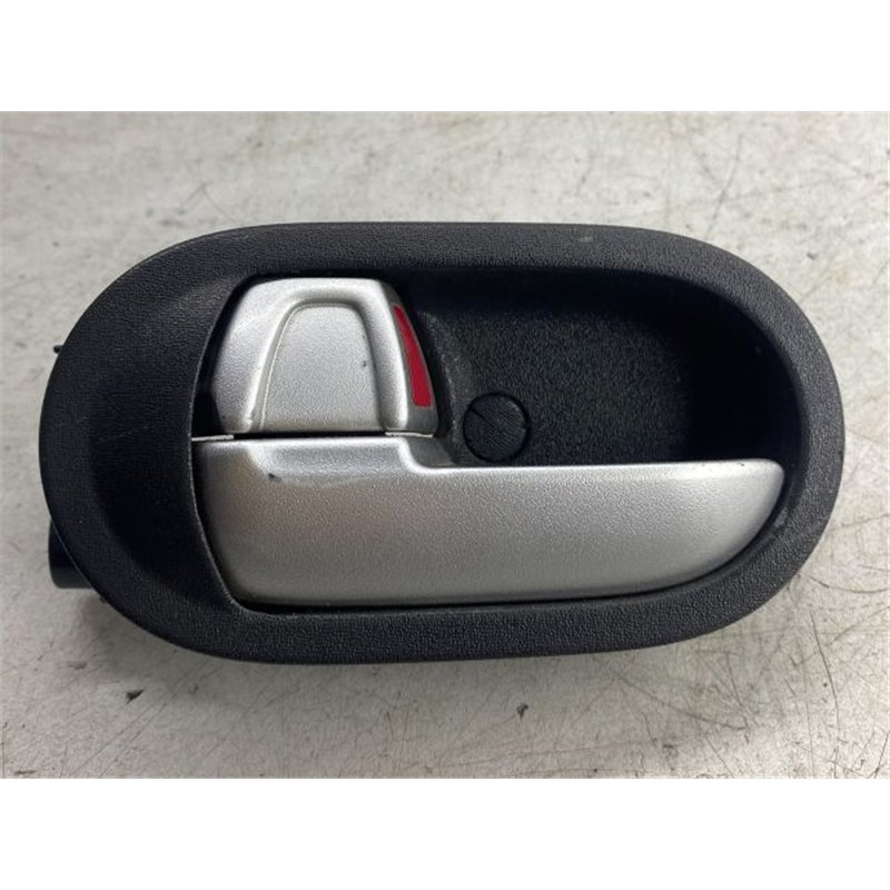 MITSUBISHI COLT Bal első Belső Kilincs