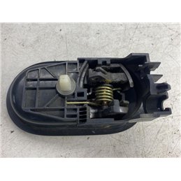 MITSUBISHI COLT Bal első Belső Kilincs