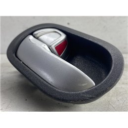 MITSUBISHI COLT Bal első Belső Kilincs