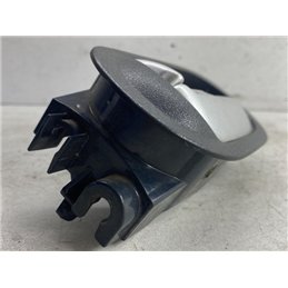 MITSUBISHI COLT Bal első Belső Kilincs