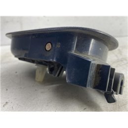 MITSUBISHI COLT Bal első Belső Kilincs