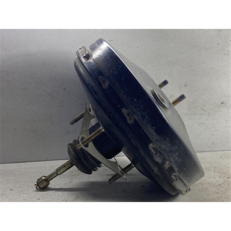 FIAT PANDA Fékrásegítő