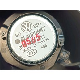 VW PASSAT B6 Jobb A Oszlop Hangszóró