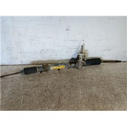 HYUNDAI ATOS Kormánymű Szervós