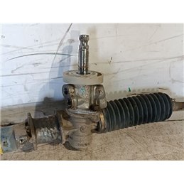 HYUNDAI ATOS Kormánymű Szervós