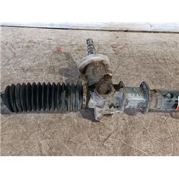 HYUNDAI ATOS Kormánymű Szervós