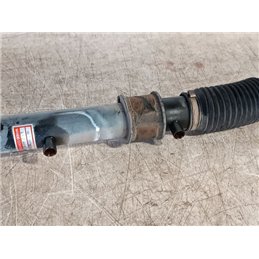 HYUNDAI ATOS Kormánymű Szervós