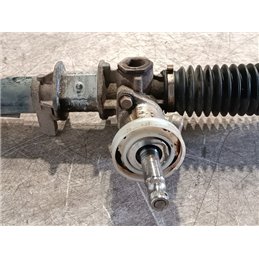 HYUNDAI ATOS Kormánymű Szervós