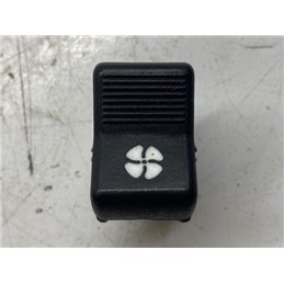 LADA NIVA Fűtéskapcsoló