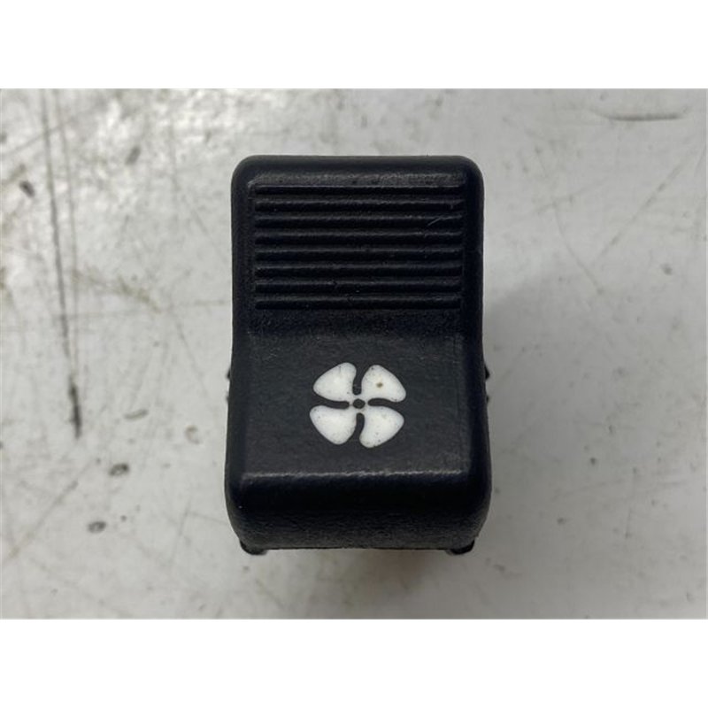 LADA NIVA Fűtéskapcsoló LADA NIVA Fűtéskapcsoló