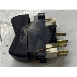 LADA NIVA Fűtéskapcsoló LADA NIVA Fűtéskapcsoló