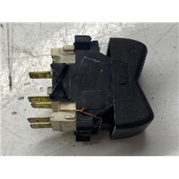 LADA NIVA Fűtéskapcsoló LADA NIVA Fűtéskapcsoló