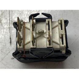 LADA NIVA Fűtéskapcsoló LADA NIVA Fűtéskapcsoló