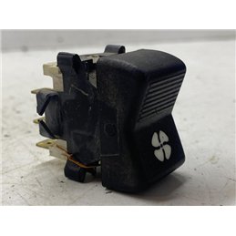 LADA NIVA Fűtéskapcsoló LADA NIVA Fűtéskapcsoló