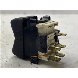 LADA NIVA Fűtéskapcsoló LADA NIVA Fűtéskapcsoló