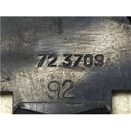 LADA NIVA Fűtéskapcsoló LADA NIVA Fűtéskapcsoló