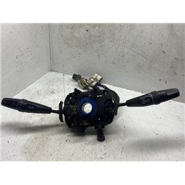 HYUNDAI H-1 Komplett Kormánykapcsoló (Bajuszkapcsoló)