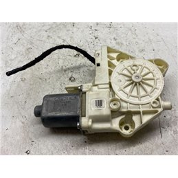 FORD FOCUS II Jobb első Ablakemelő Motor