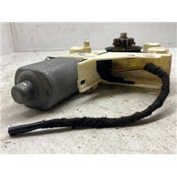 FORD FOCUS II Jobb első Ablakemelő Motor