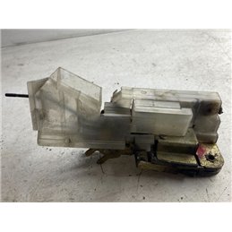 VW TRANSPORTER Jobb első Ajtózár