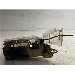 VW TRANSPORTER Jobb első Ajtózár