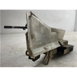 VW TRANSPORTER Jobb első Ajtózár