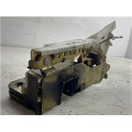 VW TRANSPORTER Jobb első Ajtózár